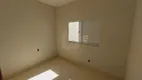 Foto 9 de Casa com 3 Quartos à venda, 68m² em Nossa Senhora das Graças, Uberlândia