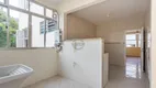 Foto 11 de Apartamento com 3 Quartos à venda, 138m² em Petrópolis, Porto Alegre