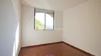 Foto 33 de Apartamento com 4 Quartos à venda, 250m² em Pacaembu, São Paulo