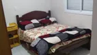 Foto 7 de Apartamento com 2 Quartos à venda, 74m² em Charqueadas, Caxias do Sul