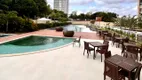 Foto 16 de Apartamento com 3 Quartos à venda, 152m² em Engenheiro Luciano Cavalcante, Fortaleza