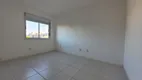 Foto 15 de Apartamento com 2 Quartos para alugar, 78m² em Campeche, Florianópolis