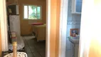 Foto 6 de Casa com 2 Quartos à venda, 120m² em Itinga, Araquari