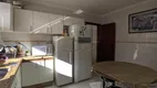 Foto 14 de Apartamento com 3 Quartos à venda, 103m² em Jardim Quisisana, Poços de Caldas