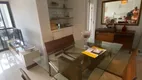 Foto 8 de Apartamento com 2 Quartos à venda, 82m² em Pituba, Salvador