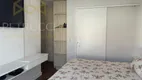 Foto 47 de Casa de Condomínio com 4 Quartos à venda, 190m² em Jardim Myrian Moreira da Costa, Campinas