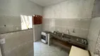 Foto 2 de Casa com 3 Quartos para alugar, 150m² em Barra do Jucu, Vila Velha