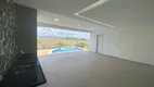 Foto 14 de Casa de Condomínio com 5 Quartos à venda, 390m² em Novo Gravata, Gravatá