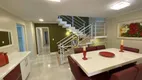 Foto 2 de Casa com 4 Quartos à venda, 400m² em Retiro, Jundiaí