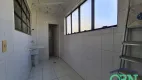 Foto 43 de Cobertura com 3 Quartos à venda, 300m² em Gonzaga, Santos