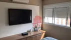 Foto 19 de Apartamento com 3 Quartos à venda, 138m² em Vila Andrade, São Paulo