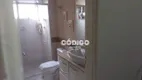 Foto 11 de Apartamento com 2 Quartos à venda, 67m² em Vila Milton, Guarulhos