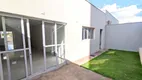 Foto 2 de Casa de Condomínio com 3 Quartos à venda, 135m² em Jardim Esmeralda, Marília