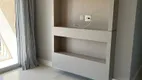 Foto 21 de Apartamento com 4 Quartos à venda, 244m² em Perdizes, São Paulo