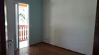 Foto 20 de Casa de Condomínio com 3 Quartos para venda ou aluguel, 185m² em Vila Irene, São Roque