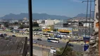 Foto 19 de Galpão/Depósito/Armazém para alugar, 4010m² em Caju, Rio de Janeiro