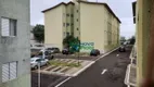 Foto 28 de Apartamento com 3 Quartos à venda, 73m² em Morumbi, Piracicaba
