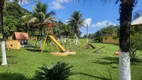 Foto 3 de Fazenda/Sítio com 1 Quarto à venda, 32000m² em Tinguá, Nova Iguaçu