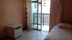 Foto 12 de Apartamento com 3 Quartos à venda, 163m² em Armação, Salvador