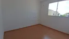 Foto 6 de Apartamento com 2 Quartos à venda, 42m² em São Luís, Volta Redonda