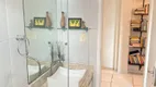 Foto 13 de Apartamento com 2 Quartos à venda, 105m² em Cabo Branco, João Pessoa