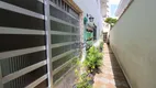 Foto 17 de Sobrado com 5 Quartos à venda, 175m² em Vila Nova Cachoeirinha, São Paulo