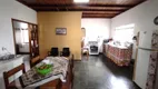 Foto 13 de Casa com 1 Quarto à venda, 125m² em Centro Sul, Várzea Grande