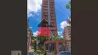 Foto 33 de Apartamento com 2 Quartos à venda, 48m² em Aclimação, São Paulo