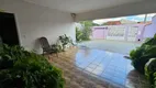 Foto 27 de Casa com 3 Quartos à venda, 182m² em Jardim Pinheiros, Araraquara