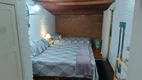 Foto 12 de Casa com 4 Quartos para venda ou aluguel, 2600m² em Itaipava, Petrópolis
