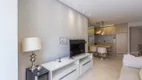Foto 7 de Apartamento com 2 Quartos à venda, 77m² em Consolação, São Paulo