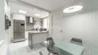 Foto 33 de Apartamento com 3 Quartos à venda, 176m² em Jardim Anália Franco, São Paulo