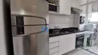 Foto 8 de Apartamento com 2 Quartos à venda, 48m² em Brasilândia, São Paulo