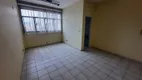 Foto 5 de Apartamento com 1 Quarto à venda, 30m² em Centro, Taubaté