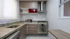 Foto 16 de Apartamento com 3 Quartos à venda, 105m² em Jardim Caravelas, São Paulo