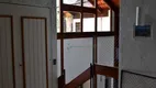 Foto 20 de Casa com 4 Quartos à venda, 450m² em Iúcas, Teresópolis