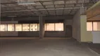 Foto 9 de Sala Comercial para alugar, 696m² em Centro, Porto Alegre