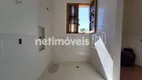 Foto 28 de Casa com 3 Quartos à venda, 294m² em Lago Norte, Brasília