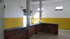 Foto 5 de Ponto Comercial para alugar, 95m² em Eldorado, São José do Rio Preto