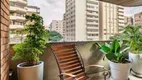 Foto 3 de Apartamento com 4 Quartos à venda, 360m² em Jardim América, São Paulo