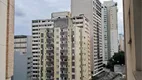 Foto 15 de Apartamento com 1 Quarto para alugar, 37m² em Bela Vista, São Paulo