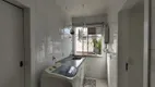Foto 19 de Apartamento com 3 Quartos à venda, 120m² em Pio Correa, Criciúma