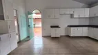 Foto 9 de Casa com 4 Quartos à venda, 364m² em São João Bosco, Porto Velho