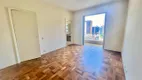 Foto 20 de Apartamento com 3 Quartos à venda, 407m² em Jardim Paulista, São Paulo