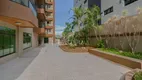 Foto 59 de Apartamento com 4 Quartos à venda, 160m² em Parque das Nações, Santo André