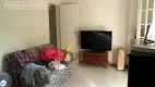 Foto 27 de Casa com 3 Quartos à venda, 2360m² em Lagoinha, Miguel Pereira