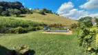 Foto 4 de Fazenda/Sítio com 3 Quartos à venda, 80000m² em Zona Rural, Oliveira