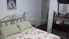 Foto 7 de Apartamento com 2 Quartos à venda, 74m² em Vila da Penha, Rio de Janeiro