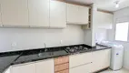 Foto 12 de Apartamento com 2 Quartos à venda, 59m² em Itacolomi, Balneário Piçarras