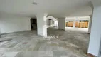 Foto 10 de Casa de Condomínio com 7 Quartos à venda, 458m² em Jardim Acapulco , Guarujá